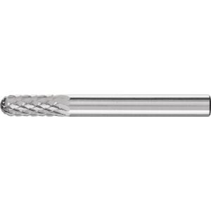Afbeeldingen van PFERD Stiftfrees ronde walsvorm WRC 6x16mm
