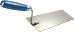 Afbeeldingen van Kaufmann Stukadoorstroffel 180mm