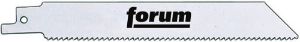 Afbeeldingen van FORUM Reciprozaagblad voor metaal, 150mm/1 S922AF (5)