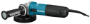 Afbeeldingen van Makita 230 v haakse slijper 125 mm GA5040C01