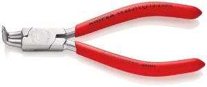 Afbeeldingen van KNIPEX Borgveertang, voor binnenringen in boringen 130