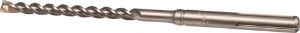 Afbeeldingen van Kelfort Hamerboor voor beton en steen SDS-max 16x340mm