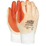 Afbeeldingen van Prevent Handschoen R-903 maat 9