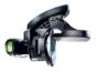 Afbeeldingen van Festool Kantenschuurmachine ES-ETS 125 REQ-Plus