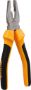 Afbeeldingen van Ironside Combinatietang 2 componenten 200mm