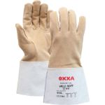 Afbeeldingen van OXXA Essential Lashandschoen Weld-Soft 53-847 10/XL