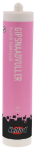Afbeeldingen van Kelfort Gipsnaadvuller 310ml