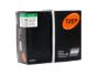 Afbeeldingen van TJEP Stripnagels 34° GR 31/90 D-Kop Blank 3,1x90mm (3000)