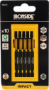 Afbeeldingen van Ironside Bit torx Impact 75mm TX30 (10)