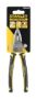 Afbeeldingen van STANLEY FatMax® Combinatietang 0-89-866  160mm