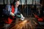Afbeeldingen van Metabo Haakse slijper WE 24-230 MVT Quick