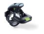 Afbeeldingen van Festool Kantenschuur accessoire AH-ES-ETS/ETSC