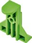 Afbeeldingen van Festool Splinterbescherming SP-TS 55/5