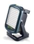 Afbeeldingen van Festool Accu-Led Bouwlamp KBS C