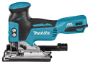 Afbeeldingen van Makita 18 v decoupeerzaag t-model DJV181ZJ
