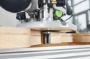 Afbeeldingen van Festool Kantenfrees HW HW S8 D12,7/NL25