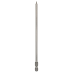 Afbeeldingen van Bosch bit extra-hard torx