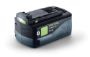 Afbeeldingen van Festool Accupack Bluetooth BP 18 Li 5,0 ASI