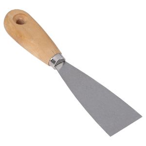 Afbeeldingen van Copenhagen Pro plamuurmes - 44 mm