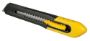 Afbeeldingen van STANLEY Afbreekmes SM 18x160mm 1-10-151