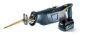 Afbeeldingen van Festool Accu-reciprozaagmachine RSC 18 5,0 EBI-Plus