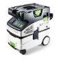 Afbeeldingen van Festool Stofafzuigmobiel CTL MIDI I
