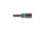 Afbeeldingen van Ironside Bit torx 25mm TX15 (10)