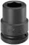 Afbeeldingen van Facom Slagdopsleutel 3/4" zeskant Metrisch NK.A 3/4" 46mm
