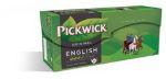 Afbeeldingen van Pickwick Thee engels 20 x 4 gram