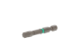 Afbeeldingen van Ironside Bit torx 50mm TX40 (10)