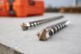 Afbeeldingen van SPIT SDS Plus betonboor 3-snijder R3+ SDS+ 18x 250/200