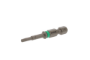 Afbeeldingen van Ironside Bit torx 50mm TX10 (10)