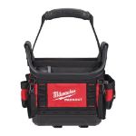 Afbeeldingen van MILWAUKEE® PACKOUT™ 25 cm Pro gereedschapstas Packout 25 cm Pro Tote Toolbag