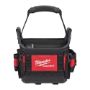 Afbeeldingen van MILWAUKEE® PACKOUT™ 25 cm Pro gereedschapstas Packout 25 cm Pro Tote Toolbag