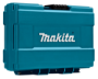 Afbeeldingen van Makita Bitset 43Delig B-55697
