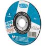 Afbeeldingen van TYROLIT 2in1-doorslijpschijf, voor staal en roestvrij staal 125x2,5x22,23