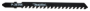 Afbeeldingen van Makita Decoupeerzgb gipsk 75mm t141hm P-38766