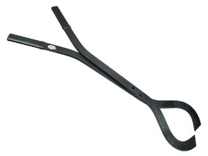 Afbeeldingen van DeWit® Trottoirbandtang groot
