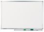 Afbeeldingen van Whiteboard 100 x 200cm