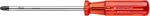 Afbeeldingen van PB Swiss Tools AG Classic schroevendraaier Phillips 3 x 150