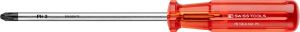 Afbeeldingen van PB Swiss Tools AG Classic schroevendraaier Phillips 3 x 150
