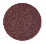 Afbeeldingen van Festool Schuurschijf STF D150 FN 320 VL/10