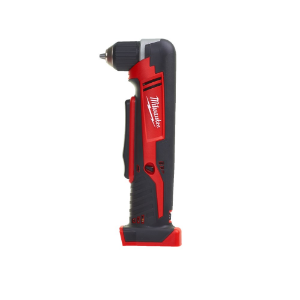Afbeeldingen van MILWAUKEE® Boormachine haaks C18 RAD-0