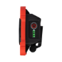 Afbeeldingen van Kelfort Floodlightoplaadbaar 10W