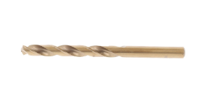 Afbeeldingen van Kelfort Metaalspiraalboor HSS Cobalt 8.5mm