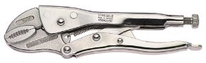 Afbeeldingen van Stahlwille Griptang 65642250 250x40mm