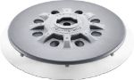 Afbeeldingen van Festool Steunschijf ST-STF D150/MJ2-M8-SW