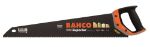 Afbeeldingen van BAHCO Handzaag Superior 2700-24XT-HP 24" 