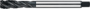 Afbeeldingen van Phantom Phantom HSS-E Machinetap DIN 376 Metrisch stoomontlaten roestvaststaal 23.451 M12x1,75