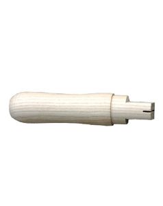 Afbeeldingen van Talen Tools Straathamersteel